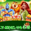 okokgame Money King v4.7.0