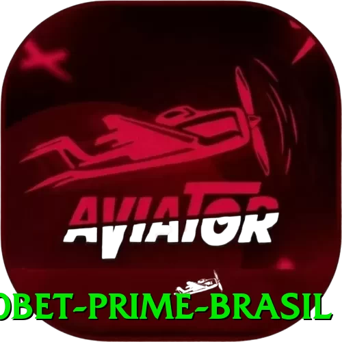 p80bet Prime Brasil - go