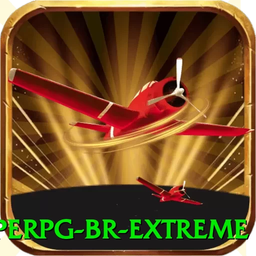 paperpg BR Extreme - app