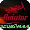 pgx555 Casino Legend v4.6.5