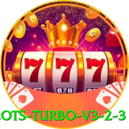 pp300 Slots Turbo v3.2.3 - go