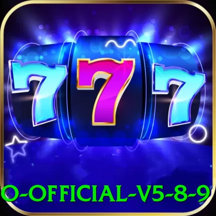 presell Casino Official v5.8.9 - vip