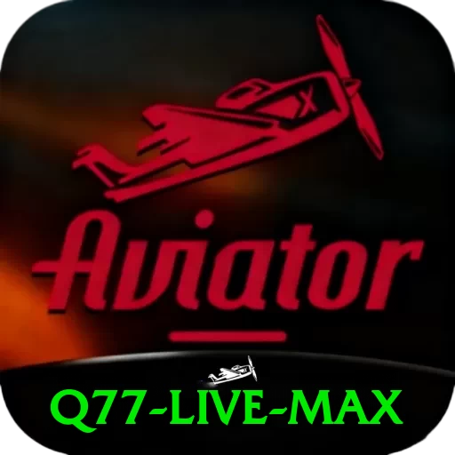 q77 Live Max - apk