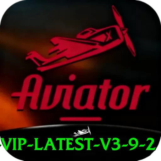qfqf VIP Latest v3.9.2 - apk