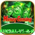 rich5588 Casino Official v1.5.6