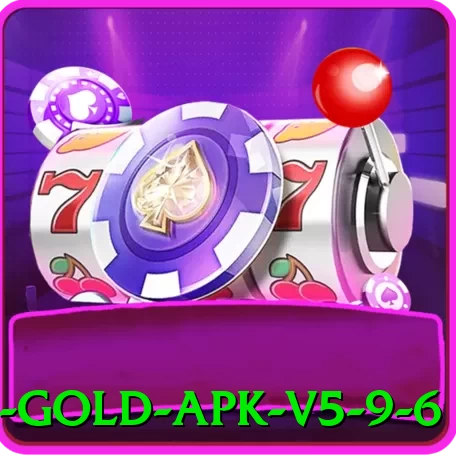 scarabpg Gold APK v5.9.6 - app