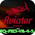 sssq - Pro v5.4.3