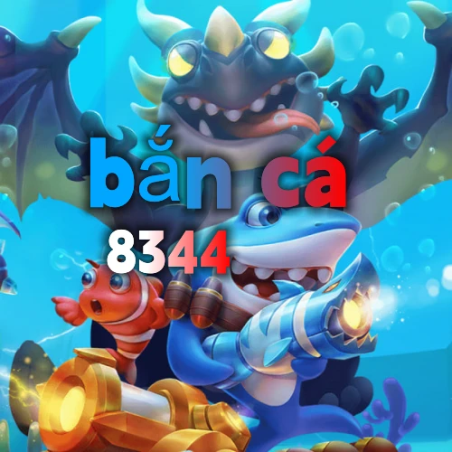 fun88 - Cộng đồng
