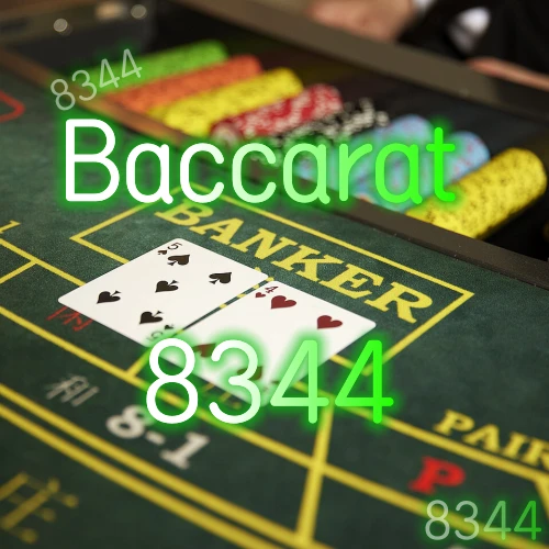 fun88 - Tài khoản