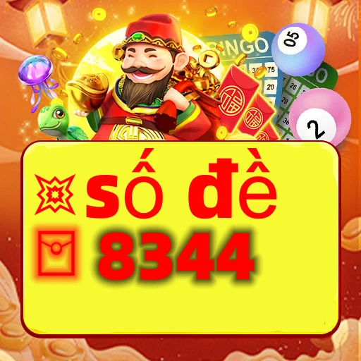 fun88 Slots - Code free