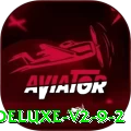 sz4 Casino Deluxe v2.9.2