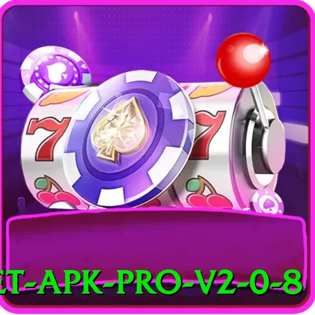 t44bet APK Pro v2.0.8 - game