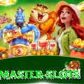 tl7games Master Slots