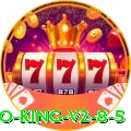 tttjogo - King v2.8.5