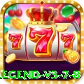 v16bet Brasil Legend v3.7.8