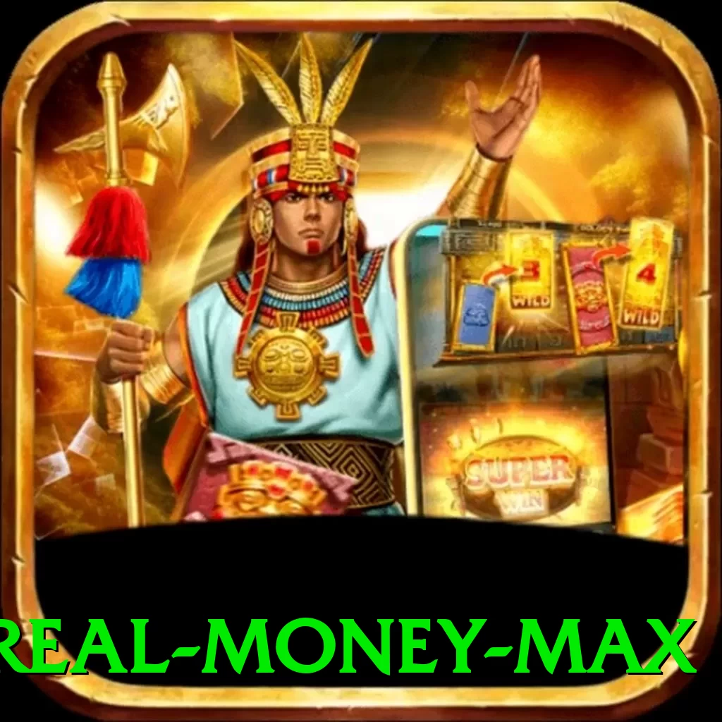 v888win - Real Money Max - app