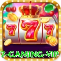 valeu777 - Gaming VIP