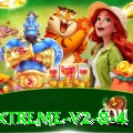vcjogo Gaming Extreme v2.8.4