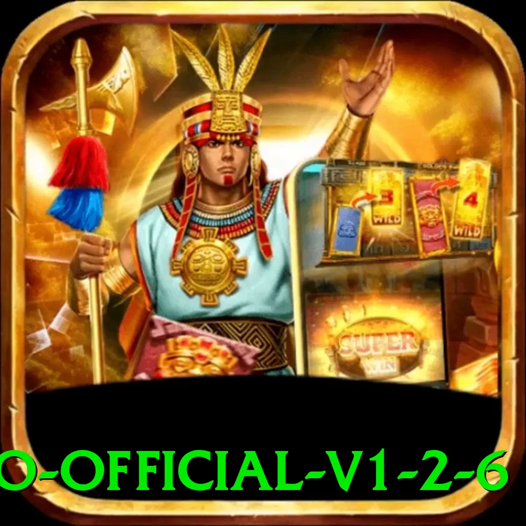 w777 Casino Official v1.2.6 - apk