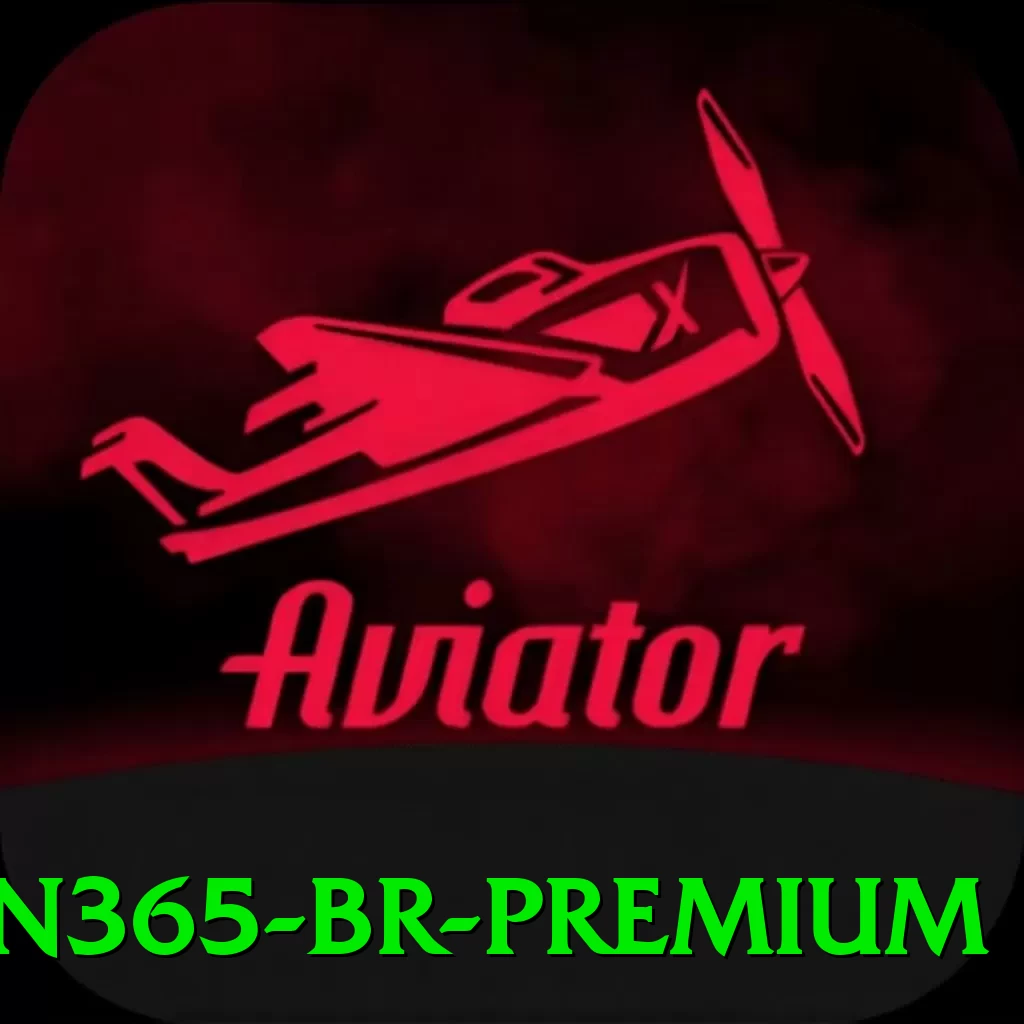 win365 BR Premium - go