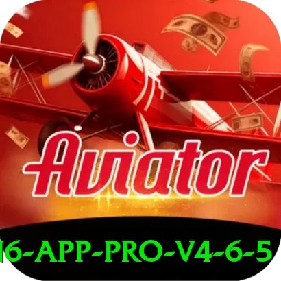 win6 App Pro v4.6.5 - pro