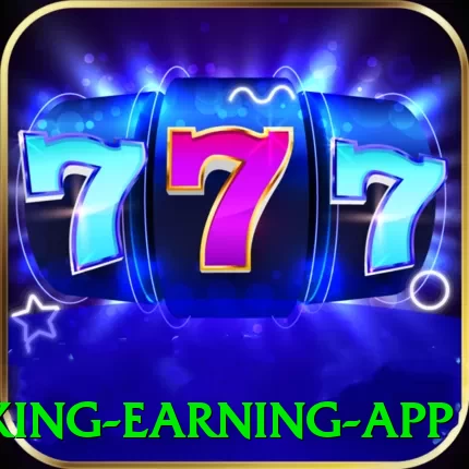 winner7 - King Earning App - pak